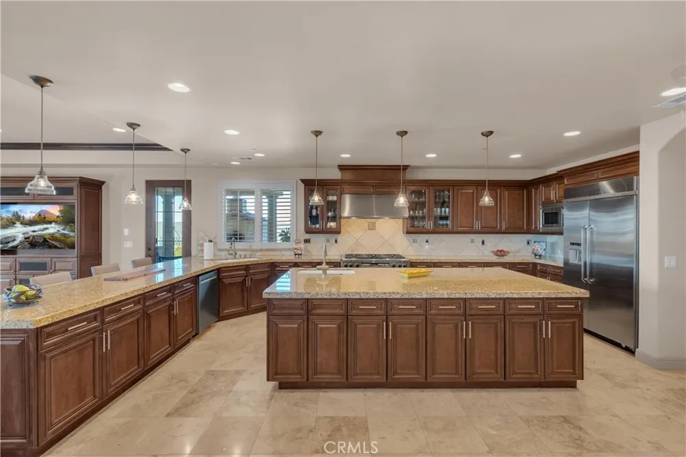 1990 E 46 Shandon, CA 93461