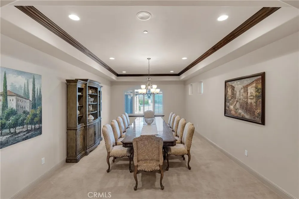 1990 E 46 Shandon, CA 93461