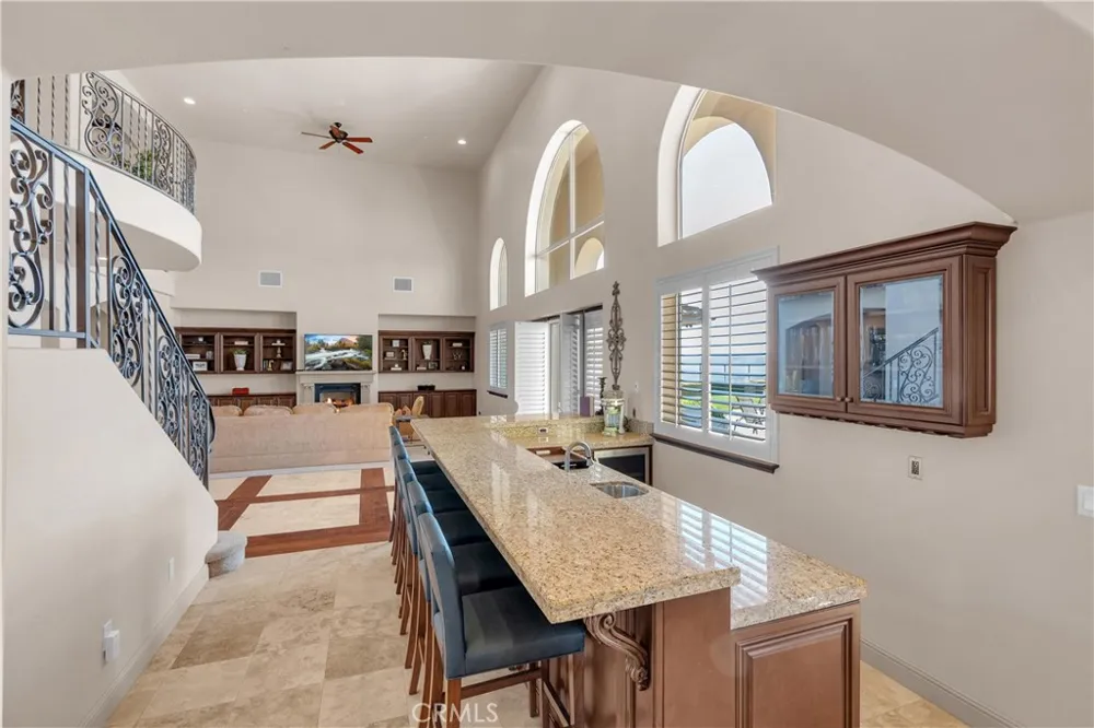 1990 E 46 Shandon, CA 93461