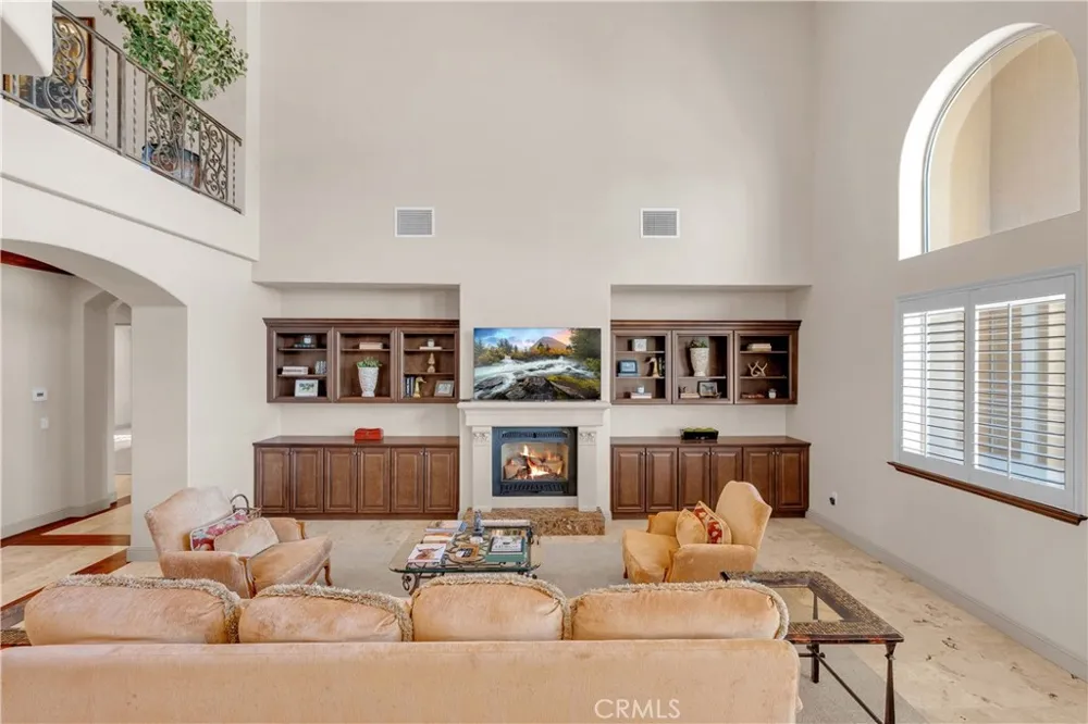 1990 E 46 Shandon, CA 93461