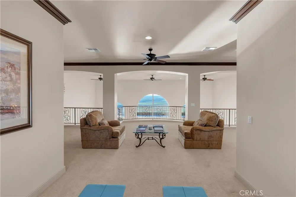 1990 E 46 Shandon, CA 93461
