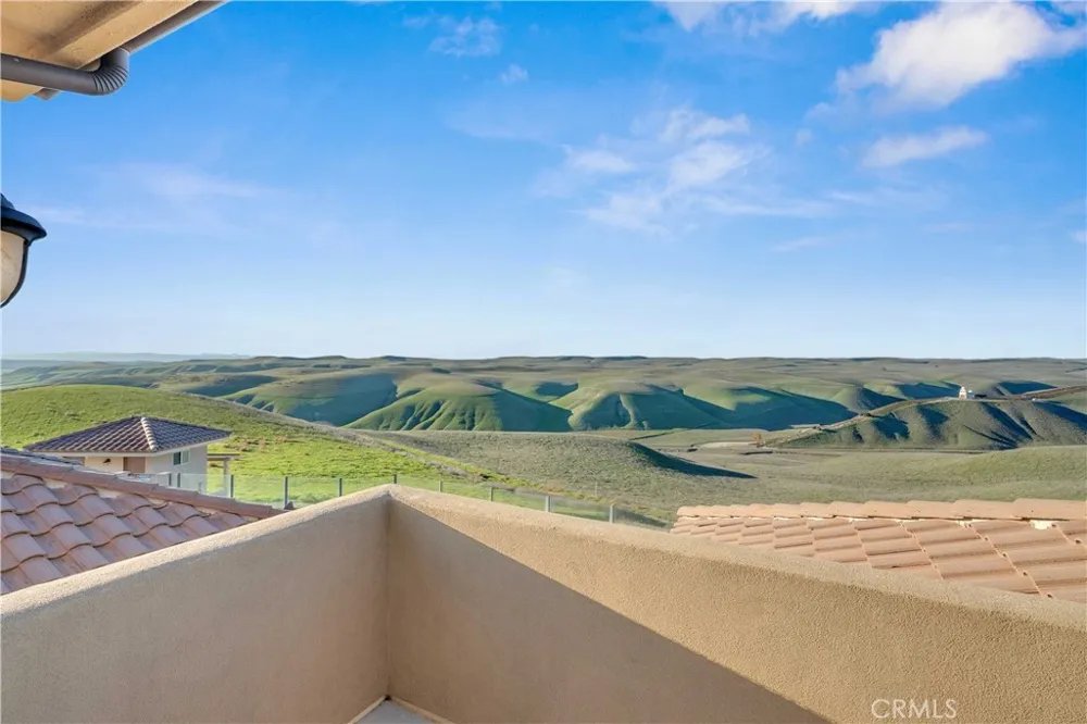 1990 E 46 Shandon, CA 93461
