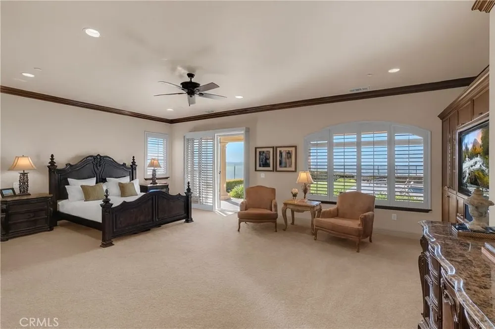 1990 E 46 Shandon, CA 93461