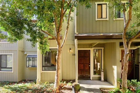 111 Bean Creek Road #156