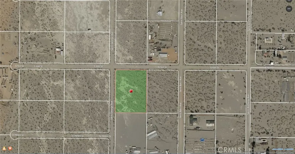 ERLON El Mirage, CA 92301