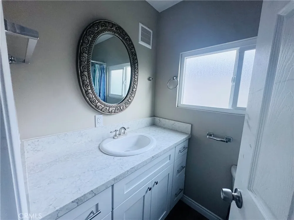 51867 Lois Avenue Cabazon, CA 92230
