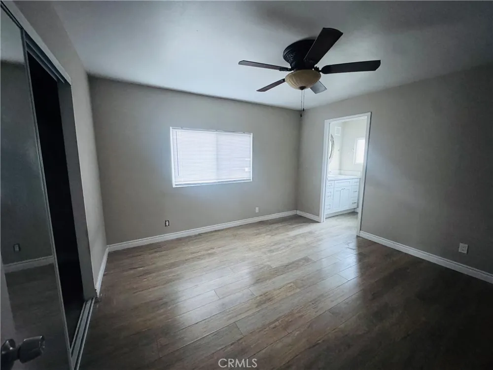 51867 Lois Avenue Cabazon, CA 92230