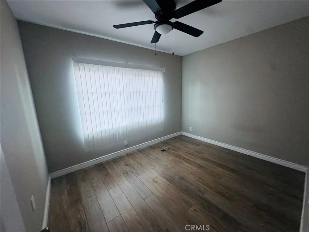 51867 Lois Avenue Cabazon, CA 92230