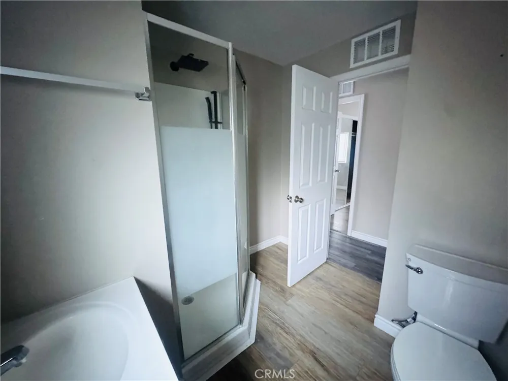 51867 Lois Avenue Cabazon, CA 92230