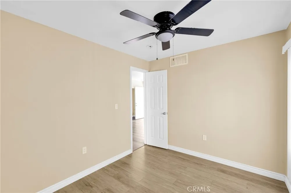 51867 Lois Avenue Cabazon, CA 92230