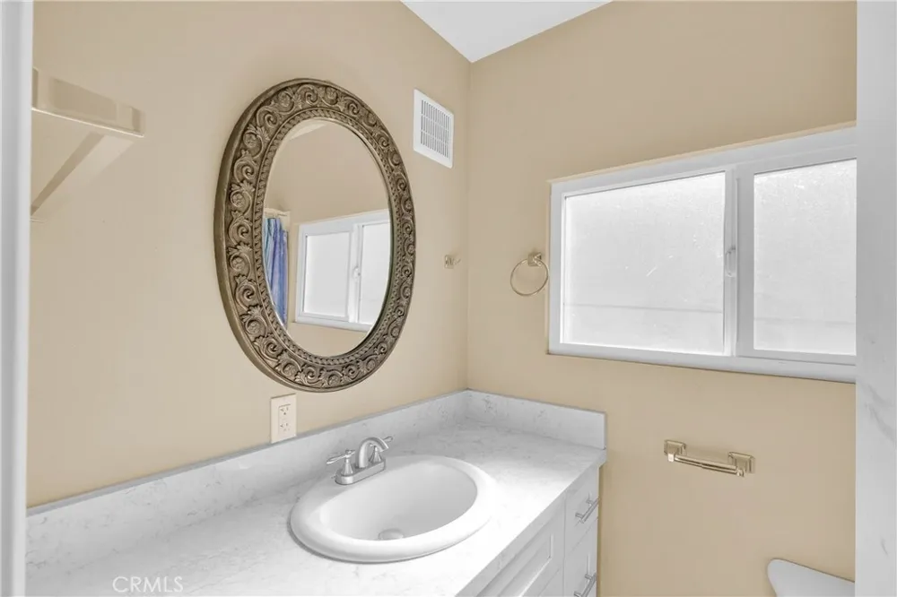 51867 Lois Avenue Cabazon, CA 92230
