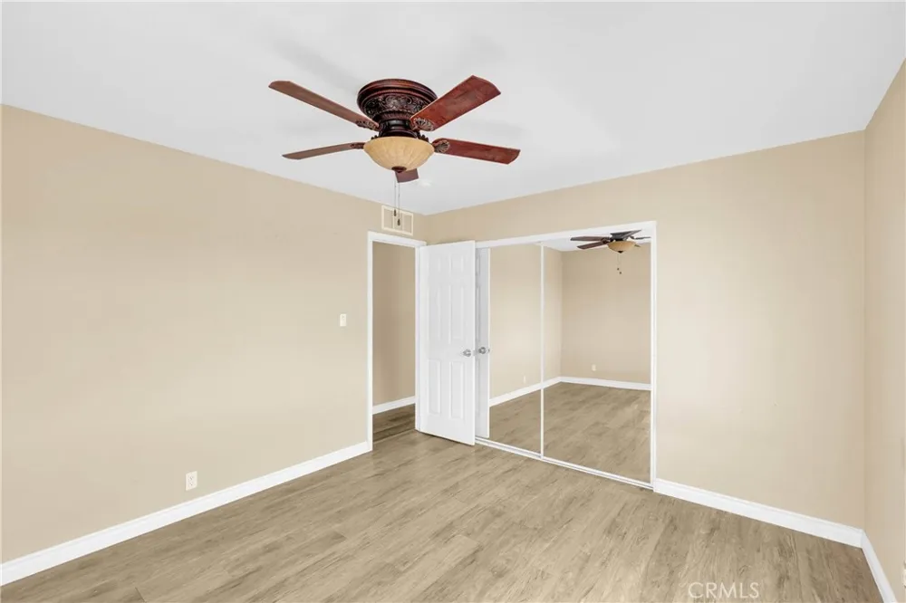 51867 Lois Avenue Cabazon, CA 92230