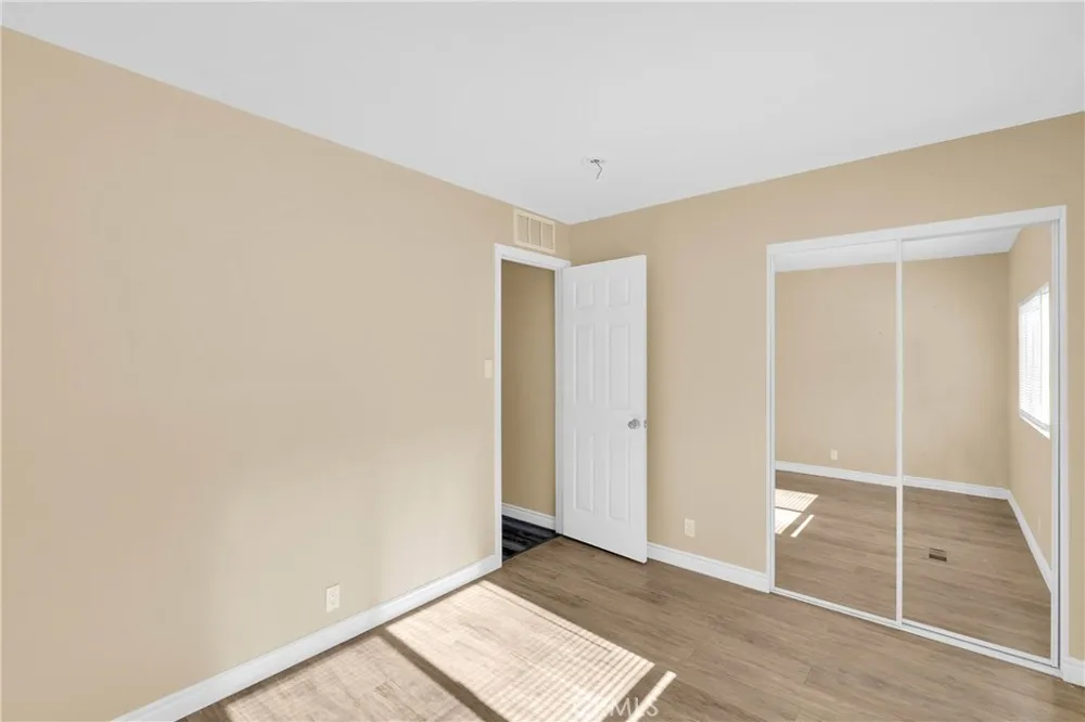 51867 Lois Avenue Cabazon, CA 92230