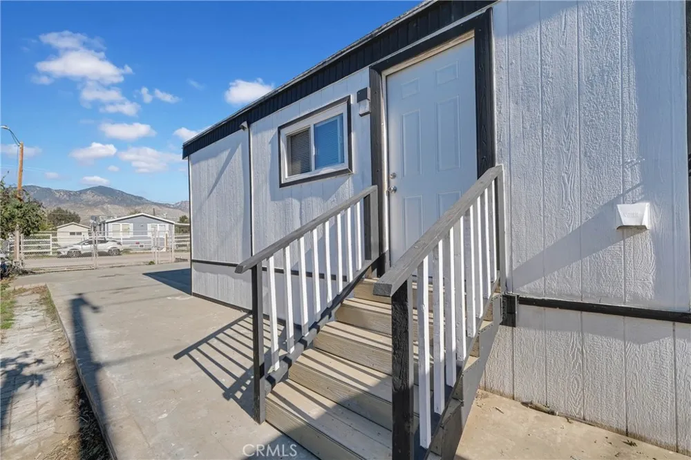 51867 Lois Avenue Cabazon, CA 92230