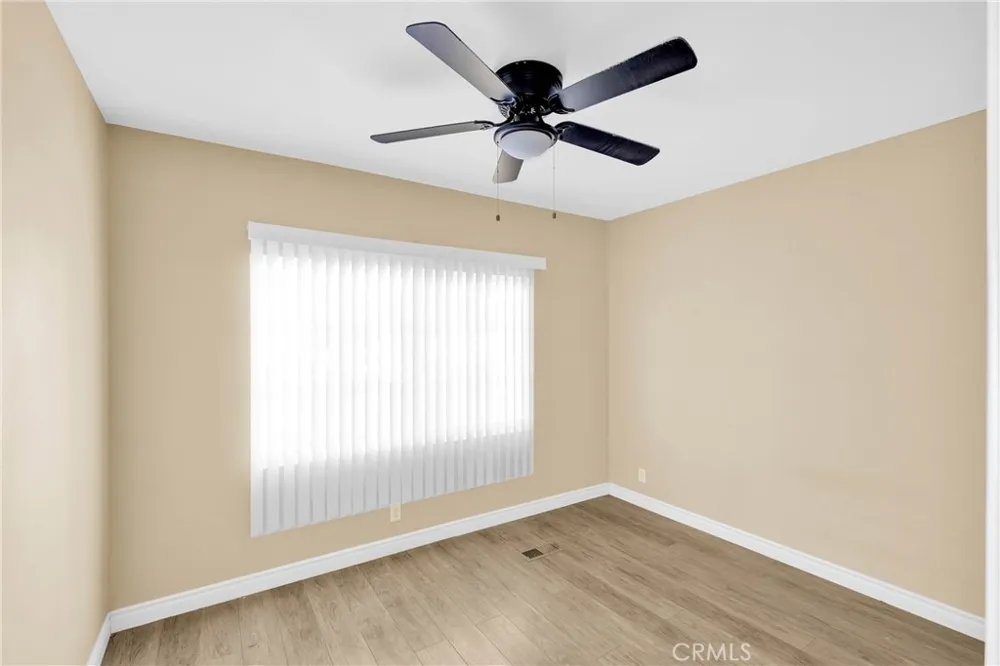 51867 Lois Avenue Cabazon, CA 92230