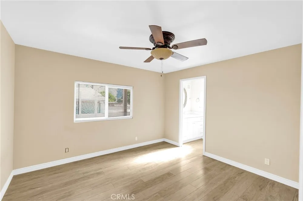 51867 Lois Avenue Cabazon, CA 92230