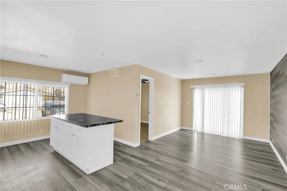 51867 Lois Avenue Cabazon, CA 92230