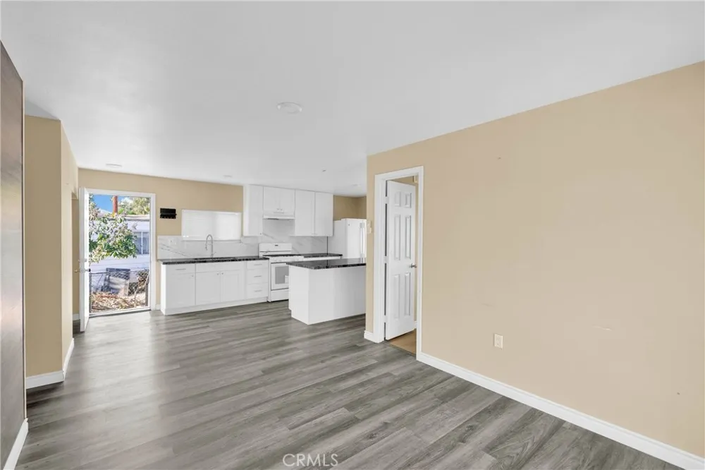 51867 Lois Avenue Cabazon, CA 92230