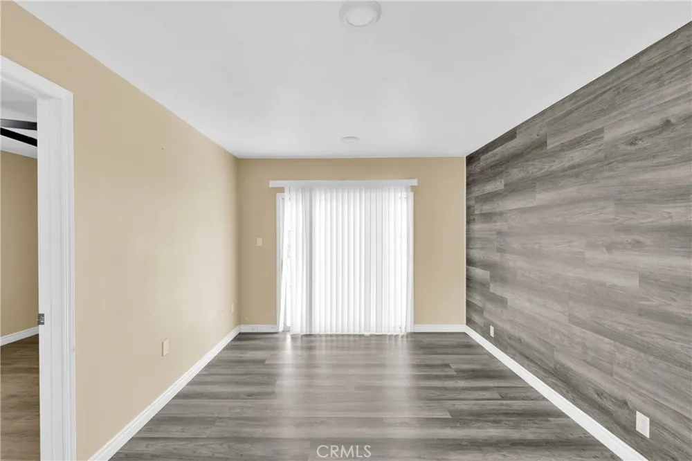 51867 Lois Avenue Cabazon, CA 92230