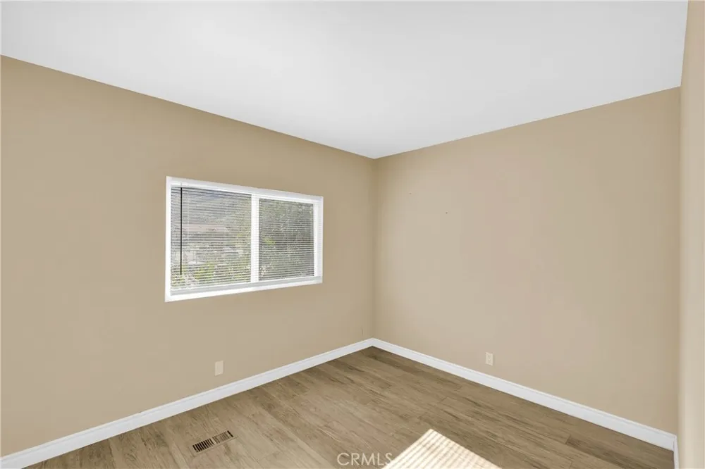 51867 Lois Avenue Cabazon, CA 92230