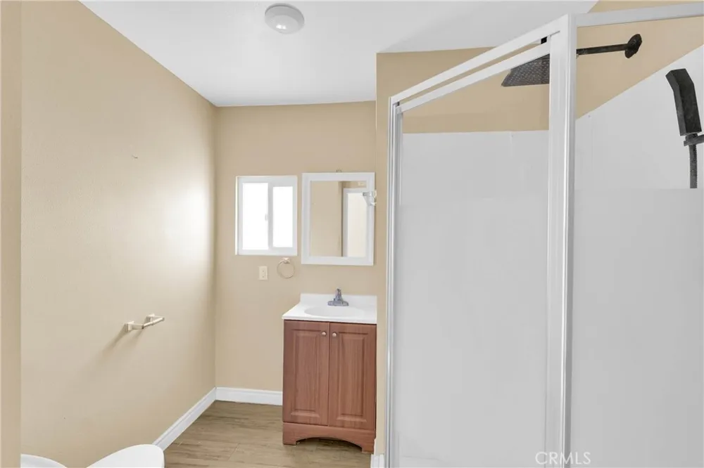51867 Lois Avenue Cabazon, CA 92230
