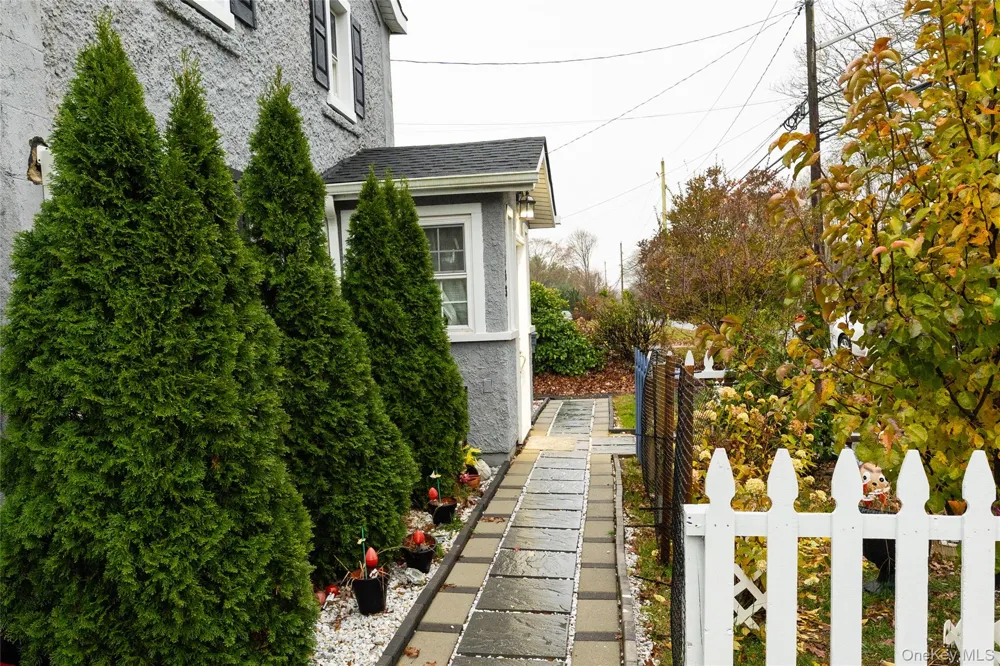 163 Orchard Road East Patchogue, NY 11772