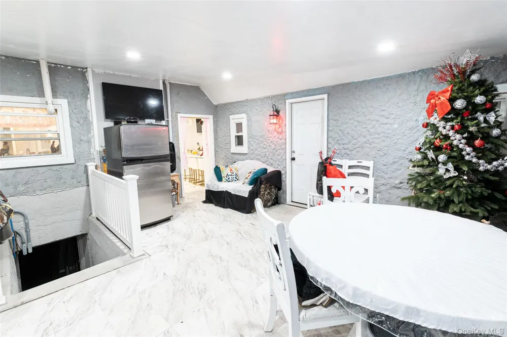 163 Orchard Road East Patchogue, NY 11772