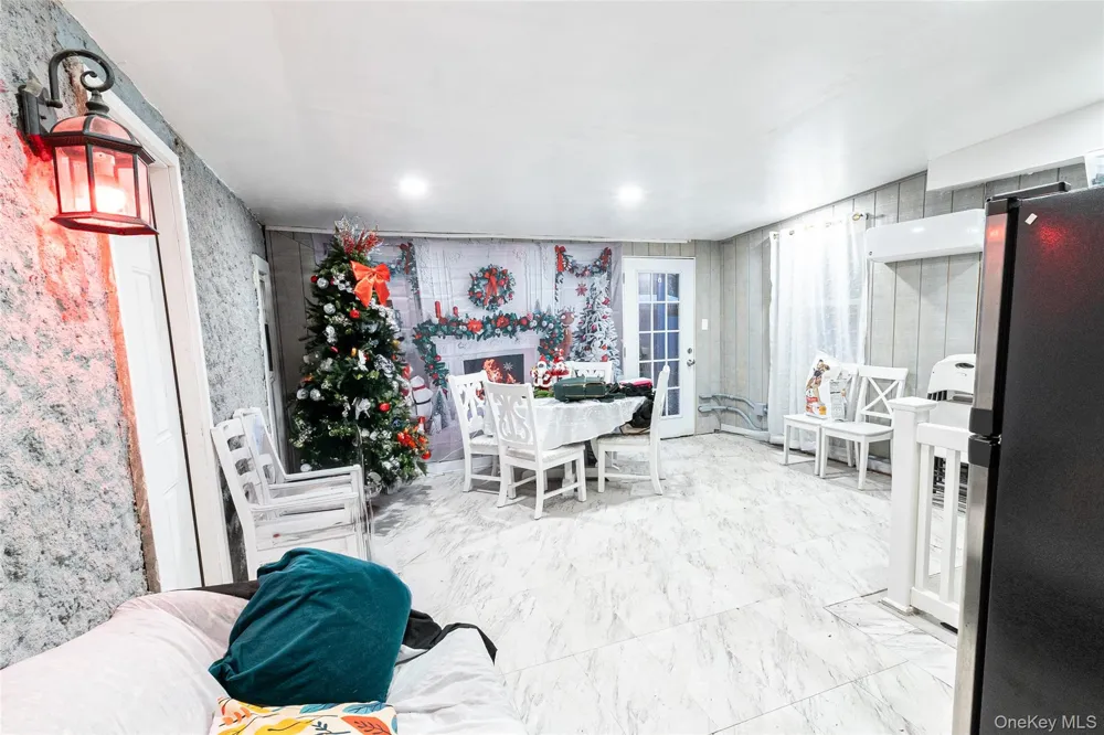 163 Orchard Road East Patchogue, NY 11772