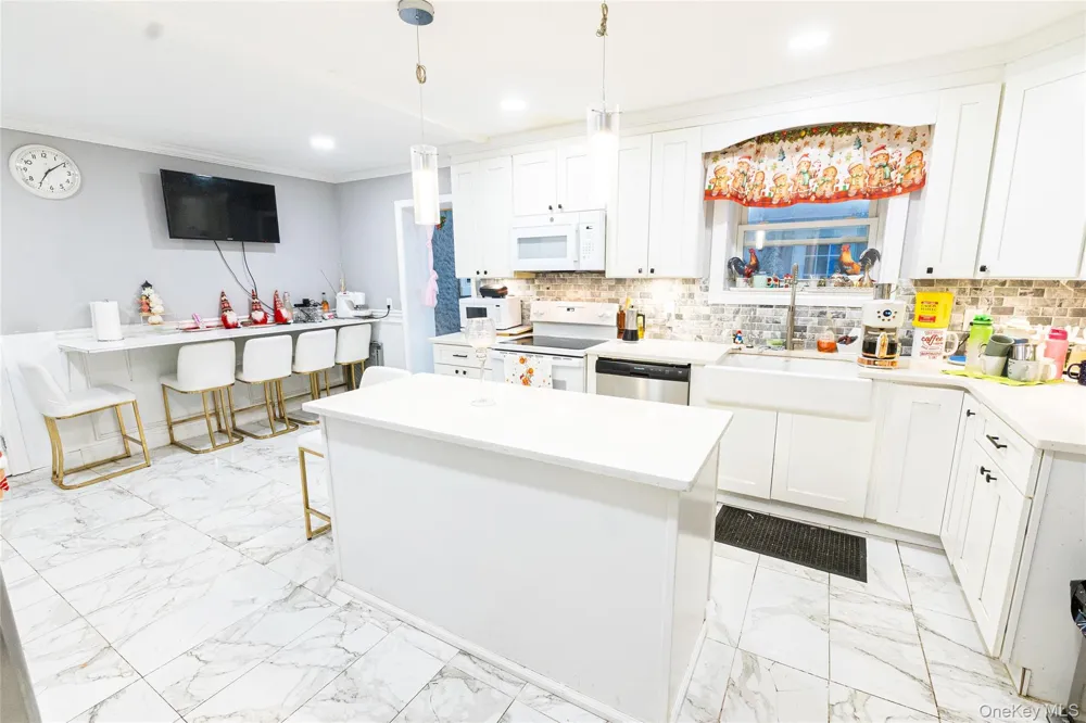 163 Orchard Road East Patchogue, NY 11772