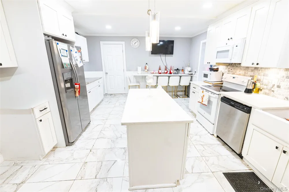 163 Orchard Road East Patchogue, NY 11772