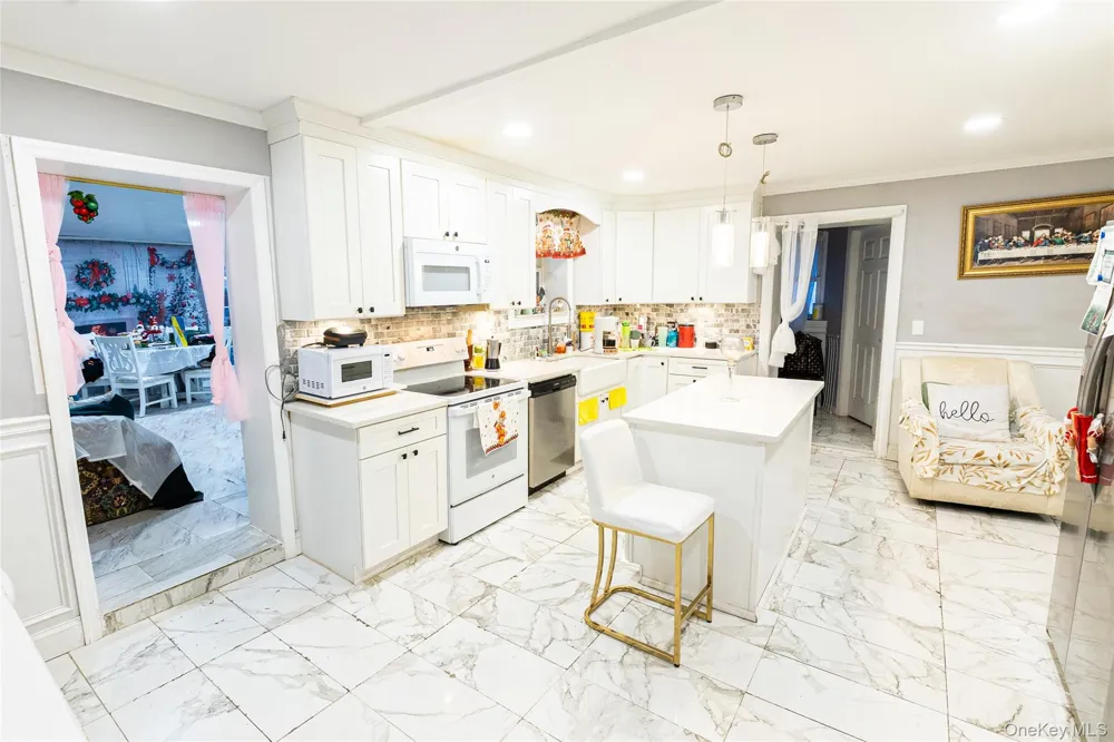 163 Orchard Road East Patchogue, NY 11772