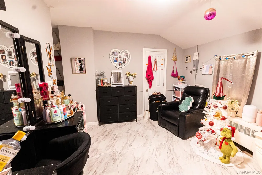 163 Orchard Road East Patchogue, NY 11772
