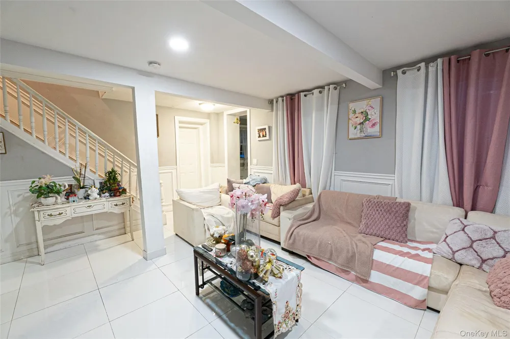 163 Orchard Road East Patchogue, NY 11772