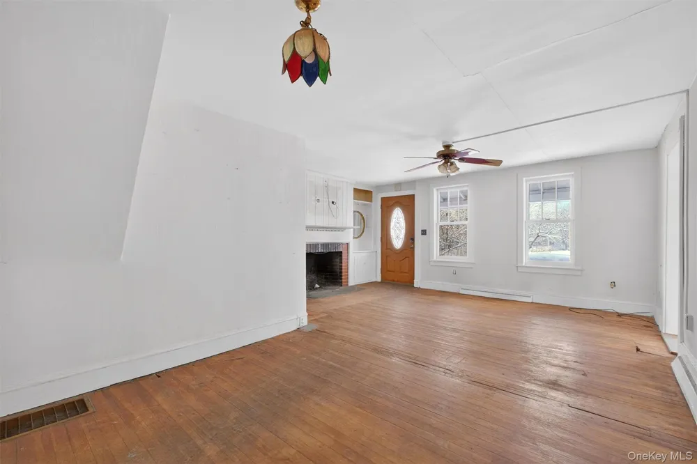 91 Clove Branch Road Hopewell Junction, NY 12533