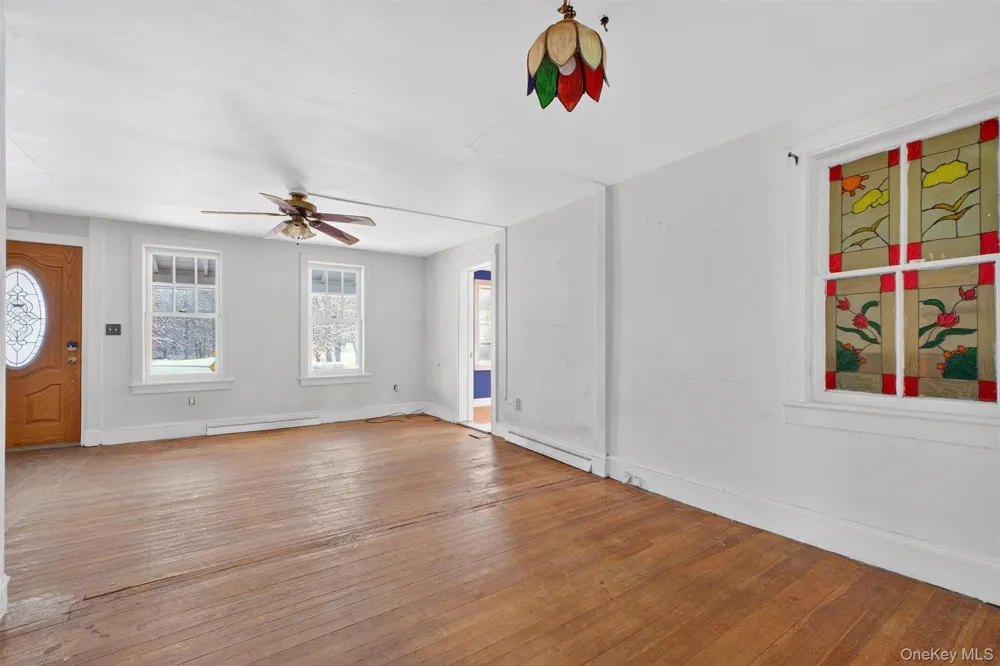 91 Clove Branch Road Hopewell Junction, NY 12533