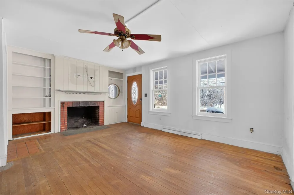 91 Clove Branch Road Hopewell Junction, NY 12533