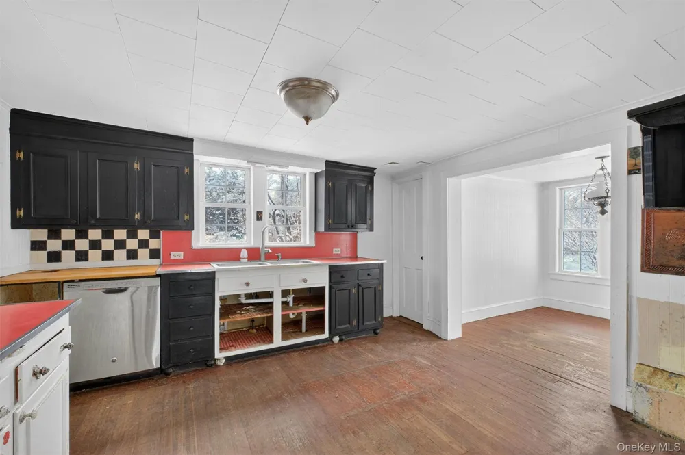 91 Clove Branch Road Hopewell Junction, NY 12533