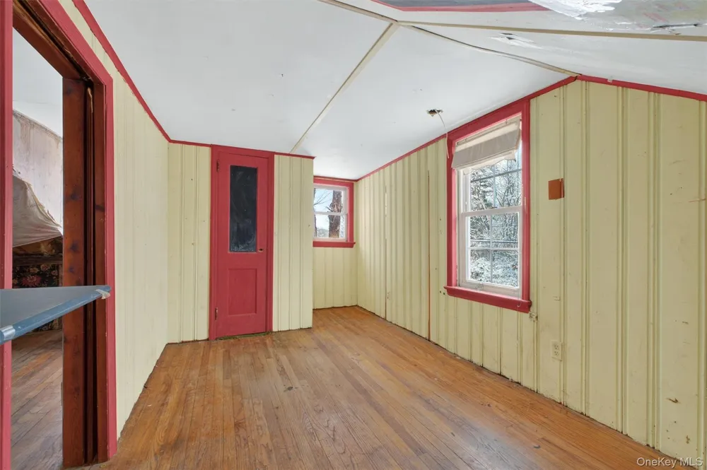 91 Clove Branch Road Hopewell Junction, NY 12533