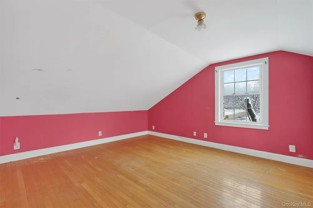 91 Clove Branch Road Hopewell Junction, NY 12533