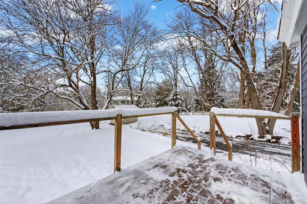 91 Clove Branch Road Hopewell Junction, NY 12533
