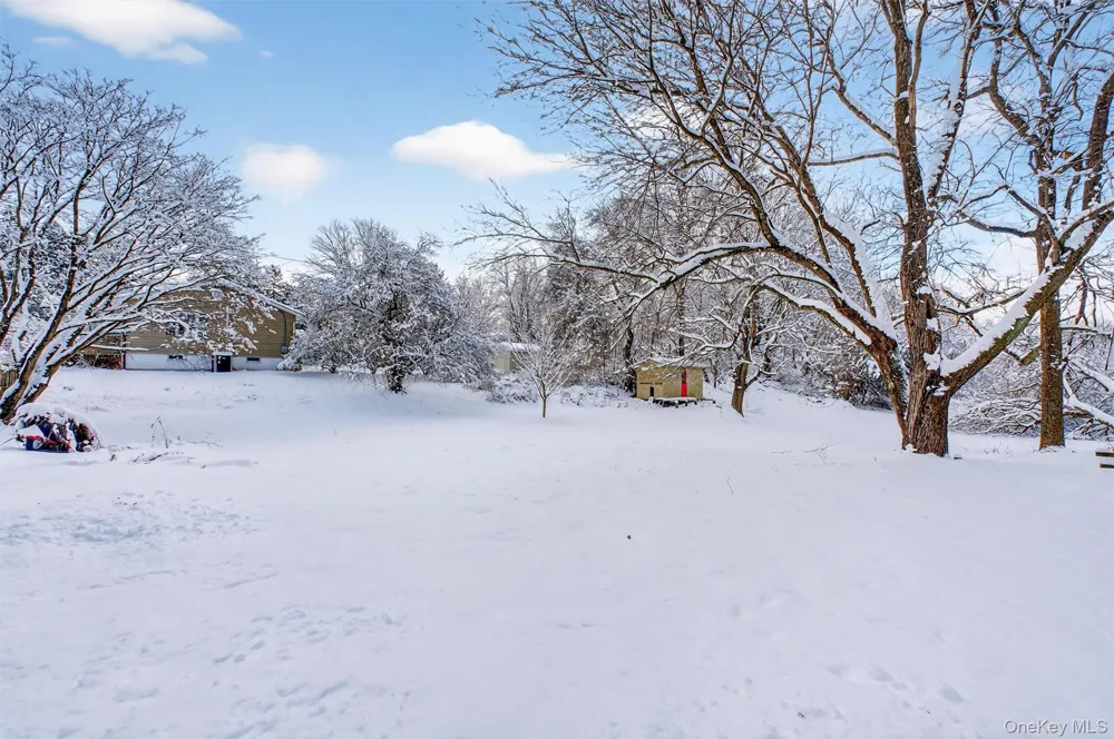 91 Clove Branch Road Hopewell Junction, NY 12533
