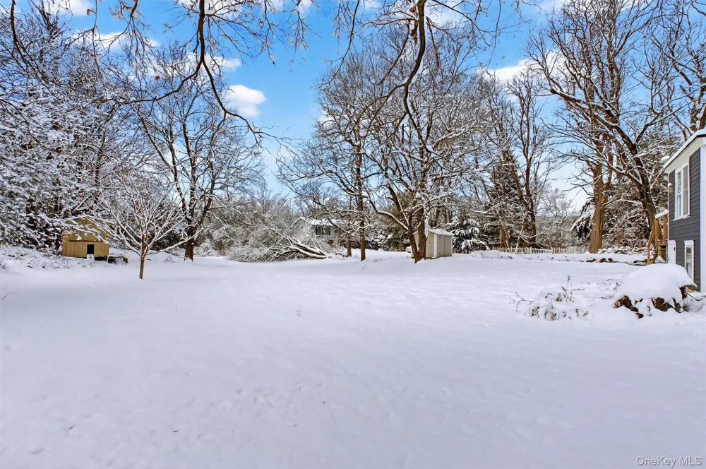 91 Clove Branch Road Hopewell Junction, NY 12533