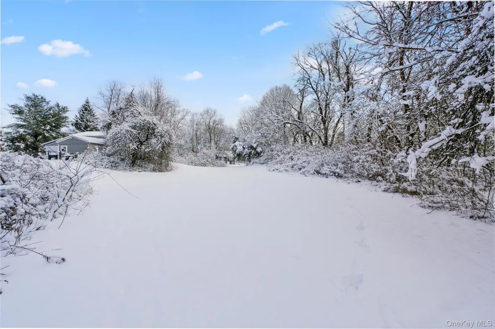 91 Clove Branch Road Hopewell Junction, NY 12533
