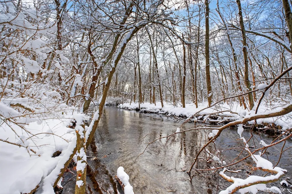 91 Clove Branch Road Hopewell Junction, NY 12533
