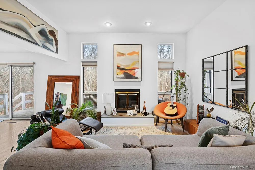 54 Fox Hunt Amagansett, NY 11930