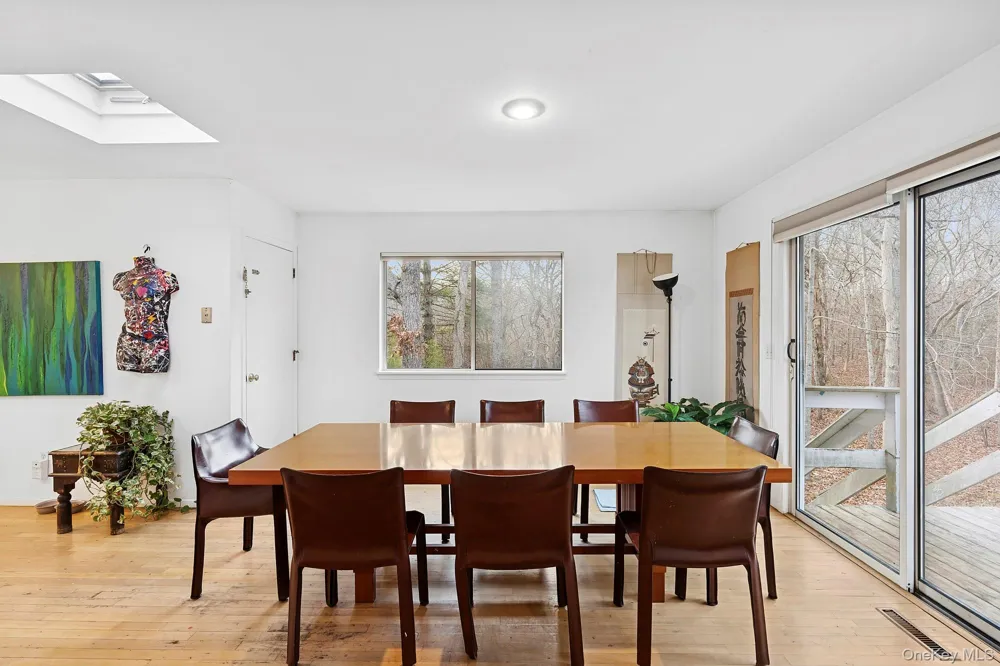 54 Fox Hunt Amagansett, NY 11930