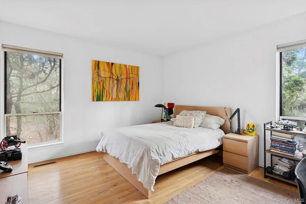 54 Fox Hunt Amagansett, NY 11930