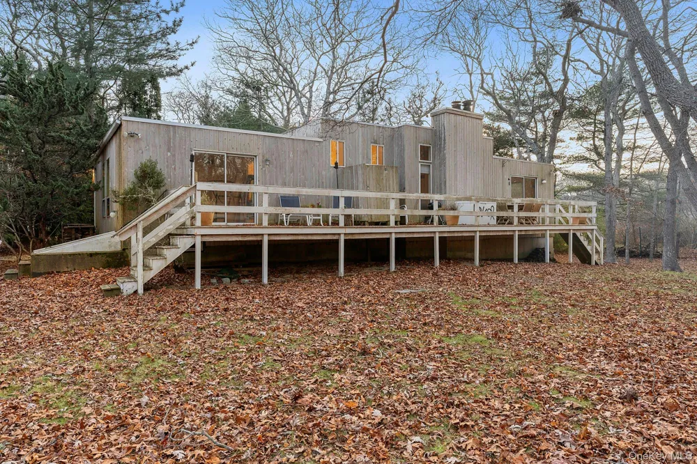 54 Fox Hunt Amagansett, NY 11930