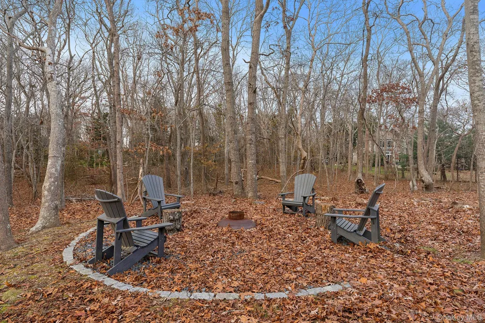 54 Fox Hunt Amagansett, NY 11930