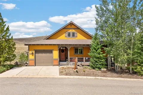 116 Fairview Lane